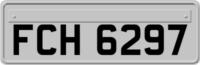 FCH6297