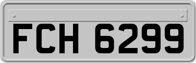 FCH6299