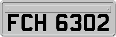 FCH6302