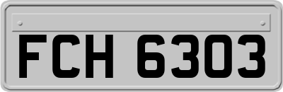 FCH6303