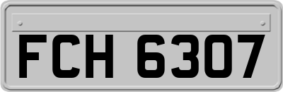 FCH6307