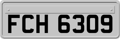FCH6309