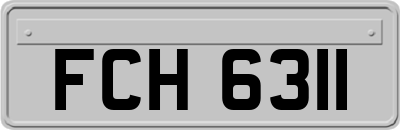 FCH6311