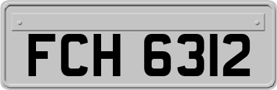 FCH6312