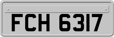 FCH6317