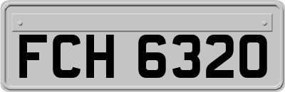 FCH6320