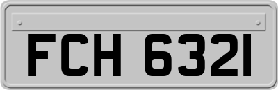 FCH6321