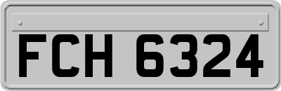 FCH6324