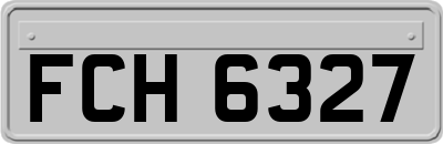 FCH6327