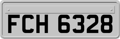 FCH6328