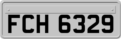 FCH6329