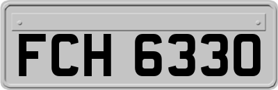 FCH6330