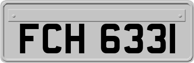 FCH6331