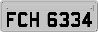 FCH6334