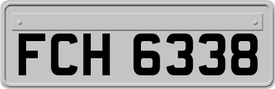 FCH6338