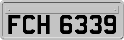 FCH6339