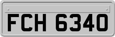 FCH6340