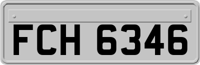 FCH6346
