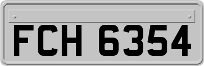 FCH6354