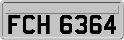 FCH6364