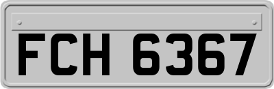 FCH6367