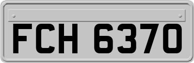 FCH6370