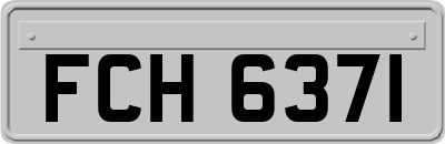 FCH6371