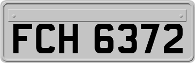 FCH6372