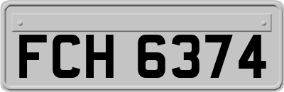 FCH6374