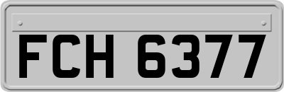 FCH6377