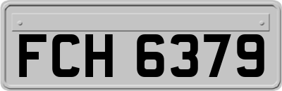 FCH6379