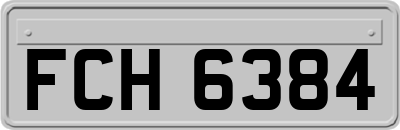 FCH6384