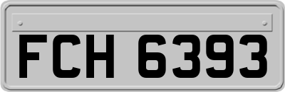 FCH6393