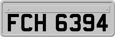 FCH6394