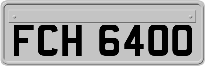 FCH6400