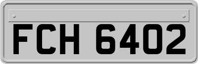 FCH6402
