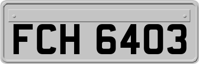 FCH6403