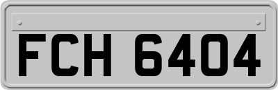 FCH6404