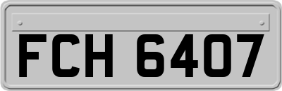 FCH6407