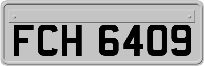 FCH6409