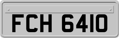 FCH6410