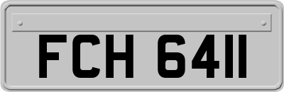 FCH6411