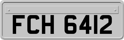 FCH6412