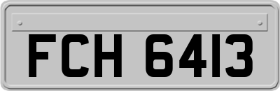 FCH6413