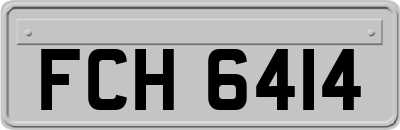 FCH6414
