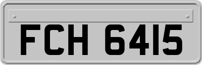 FCH6415