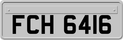 FCH6416