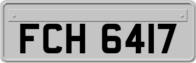 FCH6417