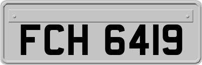 FCH6419