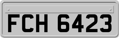 FCH6423